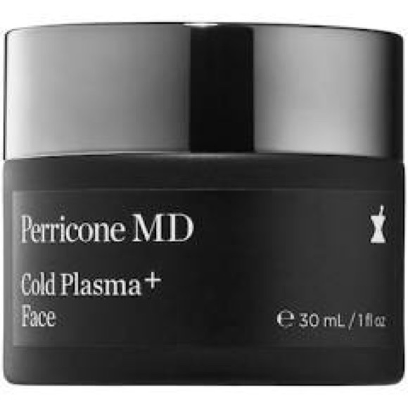 Perricone MDCold plasma plus